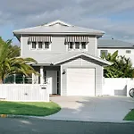 Villa Wallah