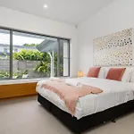 Kaylani Beach House 1