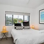 Kaylani Beach House 1