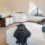 Beach Hotel Resort