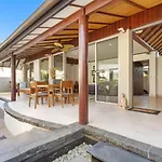 Amala Villa