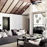 The Villas Of Byron