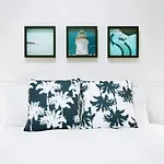 Hibiscus Motel