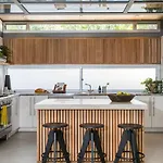 A Sweet Escape - Billabelongil Byron Bay
