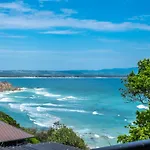 Wategos Surf Shack