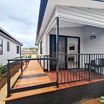 Club Byron Accommodation