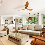 A Perfect Stay Apartment 3 Surfside