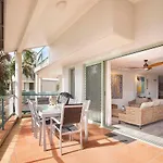 A Perfect Stay Apartment 3 Surfside