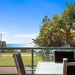 A Perfect Stay Apartment 3 Surfside