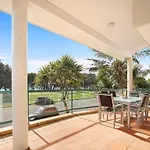 A Perfect Stay Apartment 3 Surfside