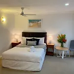 Ruskin House @ Bbsc