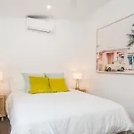 Espadrille Casita