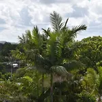 Million$ Tropical Sunset Retreat….