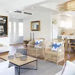 Sandpiper Beach House