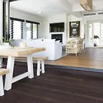 Sandpiper Beach House