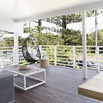 Sandpiper Beach House