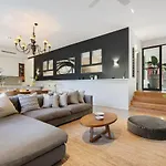 Osprey Beach House
