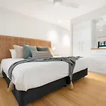 Osprey Beach House
