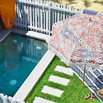 Sandpiper Beach House
