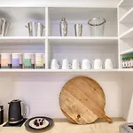 Magnolia House Byron Bay