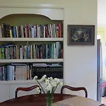 Sandals Guest House