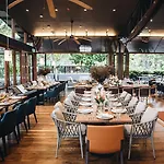 Crystalbrook Byron