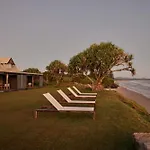 Bluewater On The Beach