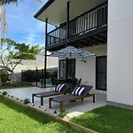 Monterey Beach House - Direct Beach Access & Plunge Pool