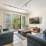 Cape Apartments