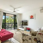 Cape Apartments