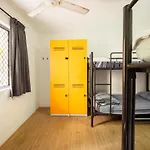 Yha Byron Bay