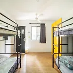 Yha Byron Bay