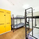 Yha Byron Bay