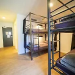 Yha Byron Bay