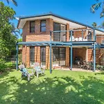 East Coast Escapes Calinda Sol 6