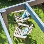 East Coast Escapes Calinda Sol 6