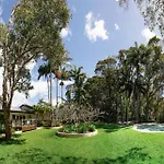 Sunrise Guesthouse