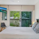 Your Place At Belongil Beach