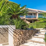 A Perfect Stay - 4 James Cook Apartments