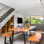 A Perfect Stay - 4 James Cook Apartments