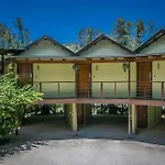 Blue Bliss House And Studios - A Perfect Stay