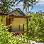 Blue Bliss House And Studios - A Perfect Stay