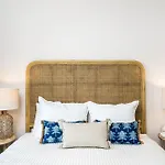 A Perfect Stay - Drift