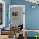 A Perfect Stay - San Juan Surfers Cottage
