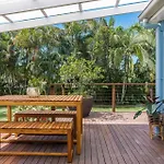 A Perfect Stay - San Juan Surfers Cottage