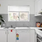 A Perfect Stay - Seasalt