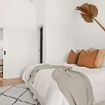 Salta