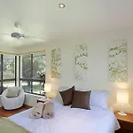 A Perfect Stay - Mi Casa