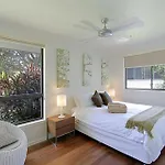 A Perfect Stay - Mi Casa