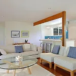 A Perfect Stay - Mi Casa